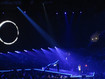 Soundgarden Black Hole Sun
