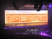 N.E.R.D.
