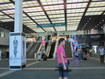 Inside LACC