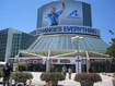 LACC South Entrance