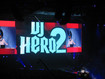 DJ Hero 2