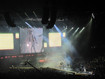 Usher