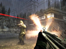 Electronic Entertainment Expo 2010: