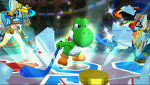 Electronic Entertainment Expo 2010: 