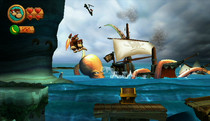 Electronic Entertainment Expo 2010: