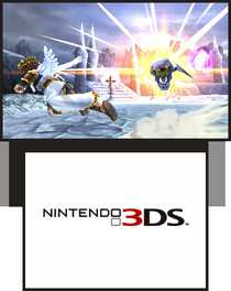 Electronic Entertainment Expo 2010: 