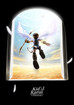 Electronic Entertainment Expo 2010: Poster