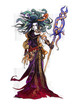 Electronic Entertainment Expo 2010: Medusa