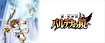 Nintendo 3DS Conference 2011