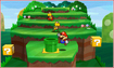 Nintendo Conference 2010
