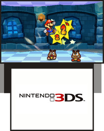 Electronic Entertainment Expo 2010: 