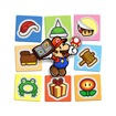 Electronic Entertainment Expo 2011