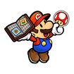 Electronic Entertainment Expo 2011
