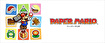 Nintendo 3DS Conference 2011
