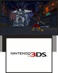 Electronic Entertainment Expo 2010