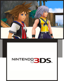 Electronic Entertainment Expo 2010: 
