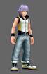 Electronic Entertainment Expo 2012