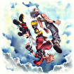 Electronic Entertainment Expo 2012
