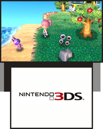 Electronic Entertainment Expo 2010: 