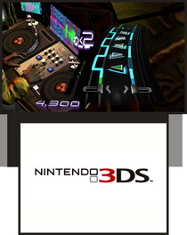 Electronic Entertainment Expo 2010: 