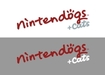 Nintendo 3DS Preview Event