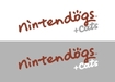 Nintendo 3DS Preview Event