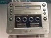 Electronic Entertainment Expo 2001: Front Shot