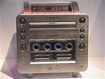 Electronic Entertainment Expo 2001: Top Down View