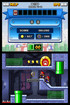 Electronic Entertainment Expo 2010