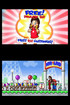 Electronic Entertainment Expo 2010