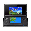 Electronic Entertainment Expo 2010