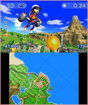 Nintendo Conference 2010