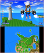 Nintendo Conference 2010