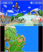 Nintendo Conference 2010