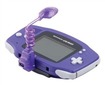 Nyko's Worm Light Plus (back)