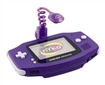 Nyko's Worm Light Plus (front)