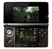 Nintendo 3DS Conference 2011