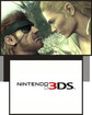 Electronic Entertainment Expo 2010
