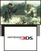 Electronic Entertainment Expo 2010