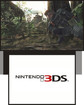 Electronic Entertainment Expo 2010