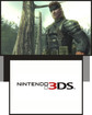 Electronic Entertainment Expo 2010