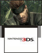 Electronic Entertainment Expo 2010