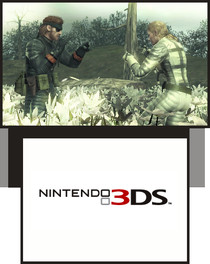 Electronic Entertainment Expo 2010: 