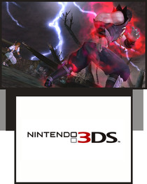 Electronic Entertainment Expo 2010: 