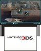 Electronic Entertainment Expo 2010