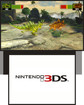 Electronic Entertainment Expo 2010