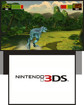 Electronic Entertainment Expo 2010