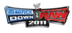 Electronic Entertainment Expo 2010