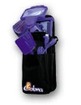 Cobra Caravan Pack Advance