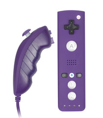 Electronic Entertainment Expo 2010: